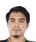 https://img.hengshantrip.com/img/football/player/3188bfc5888c3f17c5c2b018195495dd.png