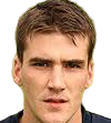 https://img.hengshantrip.com/img/football/player/31a99ae1db9b6b363f4bddb667d9f01f.png