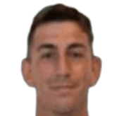 https://img.hengshantrip.com/img/football/player/31b2dbceeb783237476719bdef7437a8.png