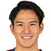 https://img.hengshantrip.com/img/football/player/31b4076c49a3f990ddc94cac7a0c397f.png