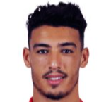 https://img.hengshantrip.com/img/football/player/31f21597eeec23c6ee1c71d51efc246e.png