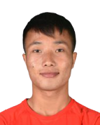 https://img.hengshantrip.com/img/football/player/320c47a1691b33b9b069325ef82ee059.png