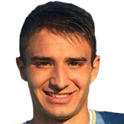 https://img.hengshantrip.com/img/football/player/323ab21d824556650efc740531085532.png