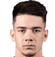 https://img.hengshantrip.com/img/football/player/325bd905f5b605d541e7802007a9ed05.png