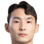 https://img.hengshantrip.com/img/football/player/32896c0f01e2bf98a627b722d4496109.png