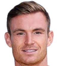 https://img.hengshantrip.com/img/football/player/32a713b6f5e718ac22ec23ab10fafa3b.png