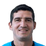 https://img.hengshantrip.com/img/football/player/32b8d3774b2cdcf348266ecb4eb32468.png