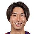 https://img.hengshantrip.com/img/football/player/32d0f1769fbe5af9435f2ed0f36406a8.png