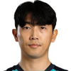 https://img.hengshantrip.com/img/football/player/32d9af961bfc27a791f186f5c0b1f22c.png