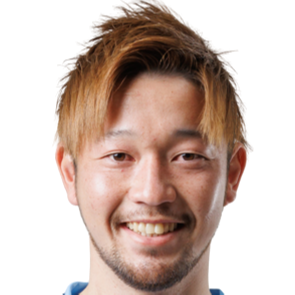 https://img.hengshantrip.com/img/football/player/32e91f1024ef0b5866b4c8fa3cb485d0.png