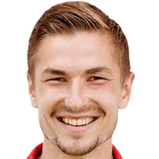 https://img.hengshantrip.com/img/football/player/3345b756e17324c0554a6027b839a579.png