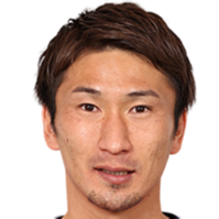 https://img.hengshantrip.com/img/football/player/33d6477cce8e545d9ee0974c878639a2.png