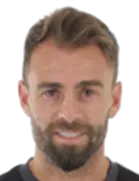 https://img.hengshantrip.com/img/football/player/33f03f7b890b60c2c1c44e7972fa2ba4.png