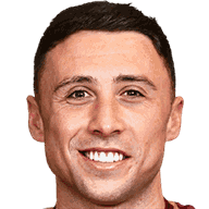 https://img.hengshantrip.com/img/football/player/34346fdfa78bab0d6f4de192abc79642.png