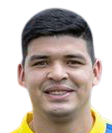 https://img.hengshantrip.com/img/football/player/34837de06e79726299fc22bb849734d3.png