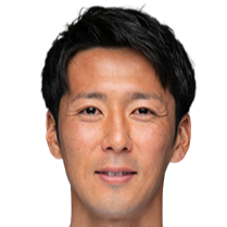 https://img.hengshantrip.com/img/football/player/34a4ff2ad2818869fc01812b1fe5d458.png