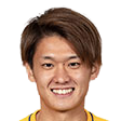 https://img.hengshantrip.com/img/football/player/34cc4278269895d810a616c4960e8c26.png