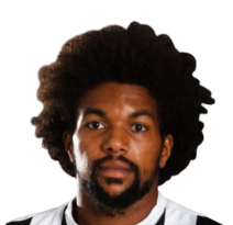 https://img.hengshantrip.com/img/football/player/34d953e028de3ff370af6303b283dd11.png