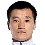 https://img.hengshantrip.com/img/football/player/34ebc72c7d3d3f620981b6d2649cd9a8.png