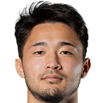 https://img.hengshantrip.com/img/football/player/352a755b1e9fb1a436dfbffd9ace60b0.png