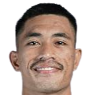 https://img.hengshantrip.com/img/football/player/3535e756ff1e9b9dee17bf350f294bfa.png