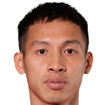 https://img.hengshantrip.com/img/football/player/353c7c56cb9e2db36b325e37d5022269.png