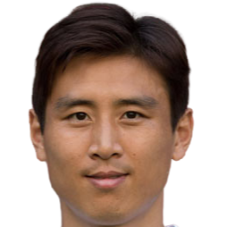 https://img.hengshantrip.com/img/football/player/354601a949efcf9c60ebd86e5d51847a.png