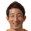 https://img.hengshantrip.com/img/football/player/355852fc074e108229122bb62b5552c7.png