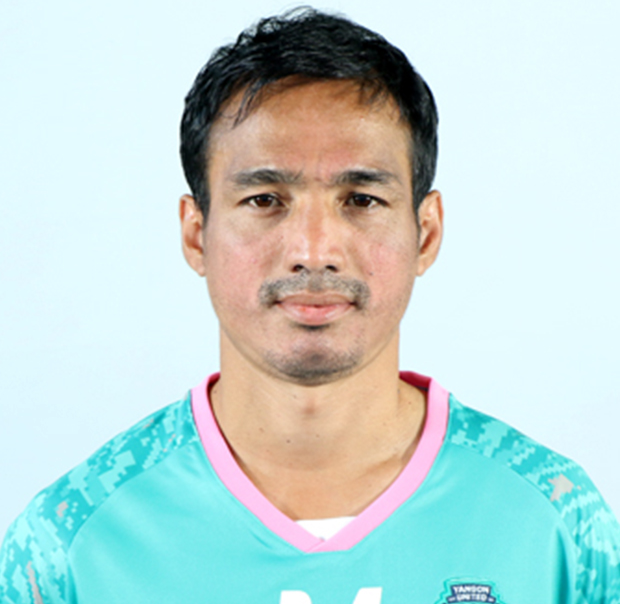 https://img.hengshantrip.com/img/football/player/35b6455f7c3c2bc35cc95ee8087241b9.jpg