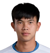 https://img.hengshantrip.com/img/football/player/35d7174a3b9674e6e45efed50e26a5be.png