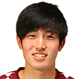 https://img.hengshantrip.com/img/football/player/35fd2e582c21d4e002b5099720cc1327.png