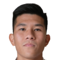 https://img.hengshantrip.com/img/football/player/3612443e2558def2ab806873f26a5103.png