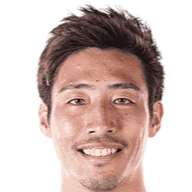 https://img.hengshantrip.com/img/football/player/361ad79d2cb43bf350283b6e90da0e1a.png