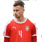 https://img.hengshantrip.com/img/football/player/3627c951d1041b75bad501b048e593ce.png