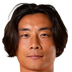 https://img.hengshantrip.com/img/football/player/363726ac61cd526c456e7953e70607b0.png