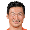 https://img.hengshantrip.com/img/football/player/3641f1871377ab3a5f44315041c1de60.png