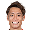 https://img.hengshantrip.com/img/football/player/365388429f5d9040a90828ee75af5dba.png