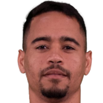 https://img.hengshantrip.com/img/football/player/3664bf695e3b3ee4f6ed65294ba2566a.png