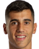 https://img.hengshantrip.com/img/football/player/367175049652852c8efed81bc55b617b.png