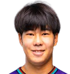 https://img.hengshantrip.com/img/football/player/368231e83c31bf240e16274ea3a23ee4.png