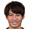 https://img.hengshantrip.com/img/football/player/36956ddba5ceddb8efbd2f585ce8e314.png