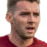 https://img.hengshantrip.com/img/football/player/36d02f054ce9e08f5eed92b909adefc2.png