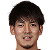 https://img.hengshantrip.com/img/football/player/374972cfc8e1cef59646a4b0bfd4e87c.png