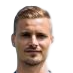 https://img.hengshantrip.com/img/football/player/3762803a807d42f59040b49b1f25185a.png