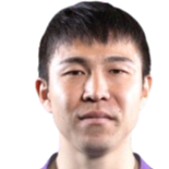 https://img.hengshantrip.com/img/football/player/377896a28c3ecb57e0e6458d9adb1144.png