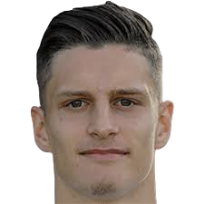 https://img.hengshantrip.com/img/football/player/3779167eb39ba4f2de9690f62aae20b6.png