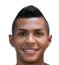 https://img.hengshantrip.com/img/football/player/37852dd5ce2b0042ee2ba41ff6000bc1.png