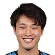 https://img.hengshantrip.com/img/football/player/378944ef18f6cb54c0d5222a708e782f.png