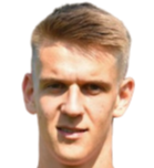 https://img.hengshantrip.com/img/football/player/37b46cfc2591dfa3bb99c397b4971207.png