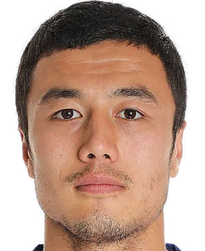 https://img.hengshantrip.com/img/football/player/37b9b1d6e31a10081eecf84e25b12ef4.png